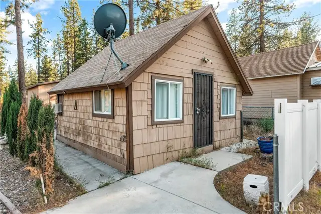 59485 State Highway 74, Mountain Center, CA 92561 - #2