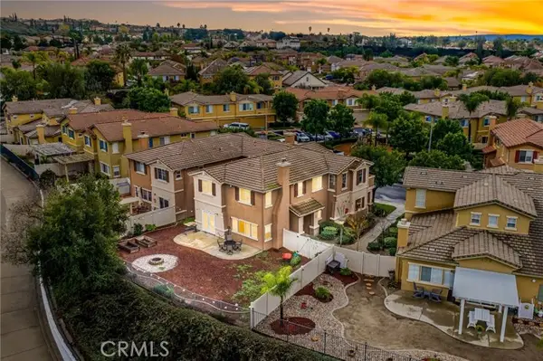 33656 Winston Way  #A, Temecula, CA 92592