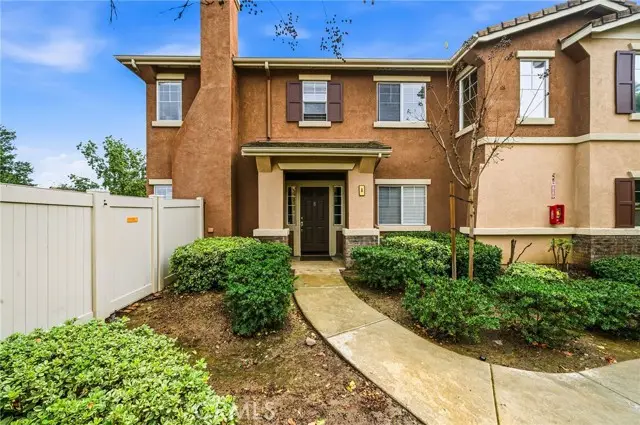 33656 Winston Way  #A, Temecula, CA 92592 - Image #2