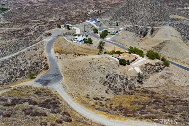 0 Montana, Quail Valley, CA 92587 - Image #3