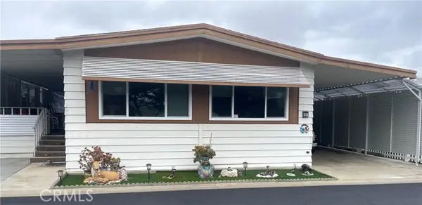 23820 Ironwood  #61, Moreno Valley, CA 92557