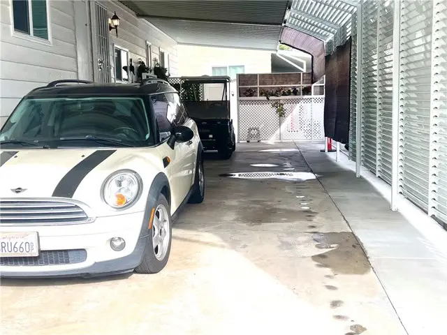 23820 Ironwood  #61, Moreno Valley, CA 92557 - #2