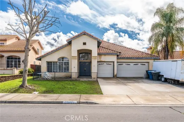 22695 Hunwut Drive, Wildomar, CA 92595