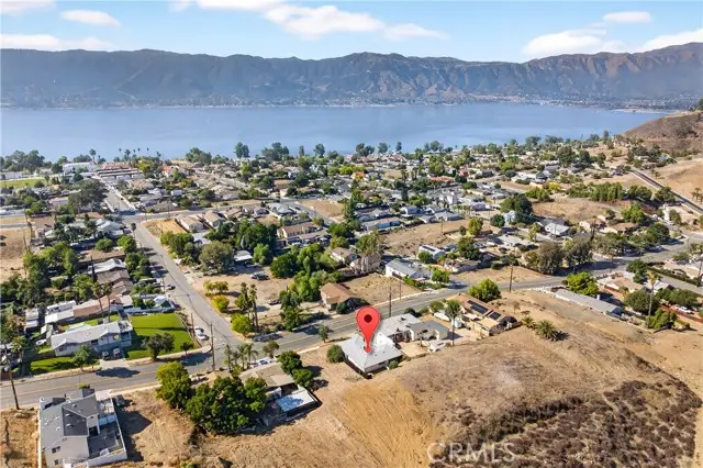 1205 Pottery, Lake Elsinore, CA 92530 - #2