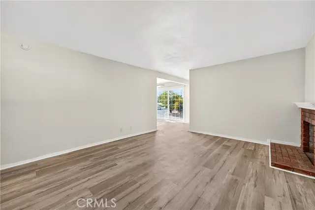 1205 Pottery, Lake Elsinore, CA 92530 - #3