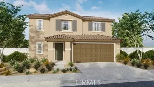 31152 Southern Oak Drive, Winchester, CA 92596