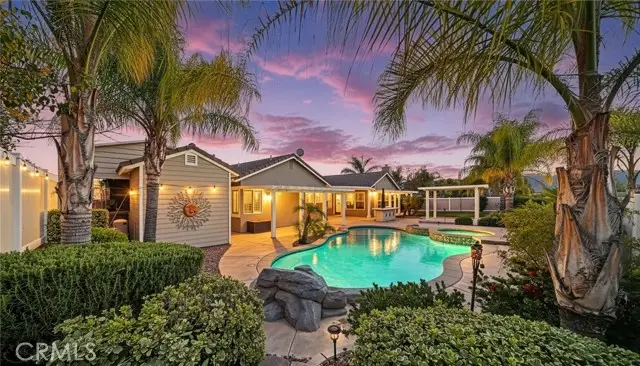 23885 Noelle Avenue, Murrieta, CA 92562 - Image #3