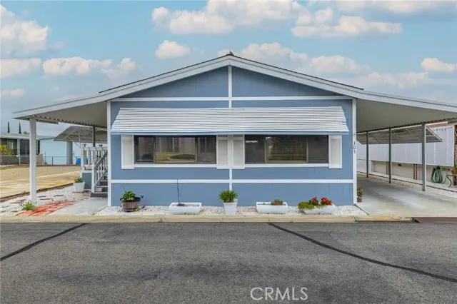 5001 Florida Avenue  #305, Hemet, CA 92545 - Image #2