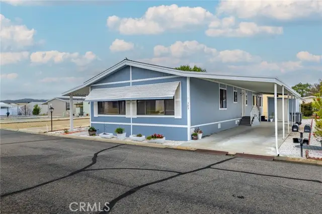 5001 Florida Avenue  #305, Hemet, CA 92545 - Image #3