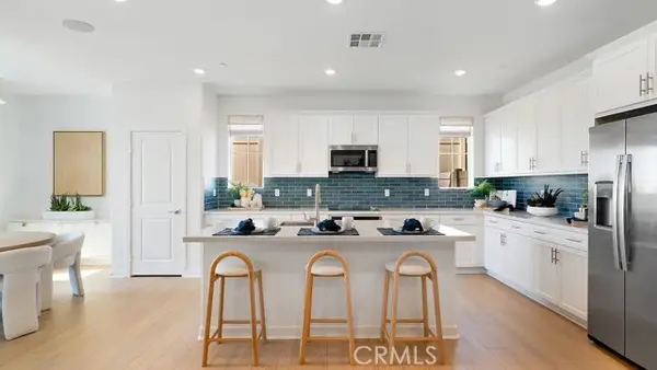 1723 Eagle Road, Rialto, CA 92376