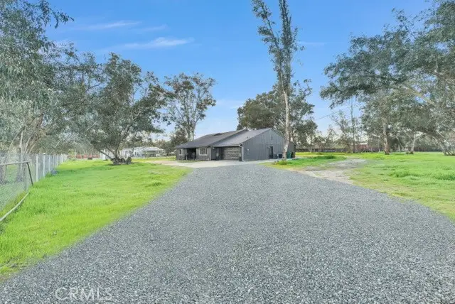 28625 Shady Tree, Winchester, CA 92596 - Image #1