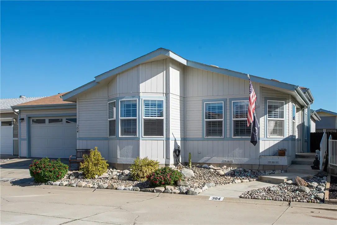 27250 Murrieta Road  #304, Sun City, CA 92586 - Image #1