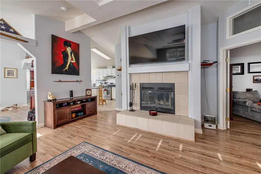 27250 Murrieta Road  #304, Sun City, CA 92586 - Image #2