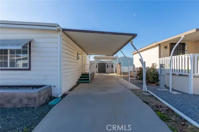 27150 Shadel Road  #108, Sun City, CA 92586 - #3