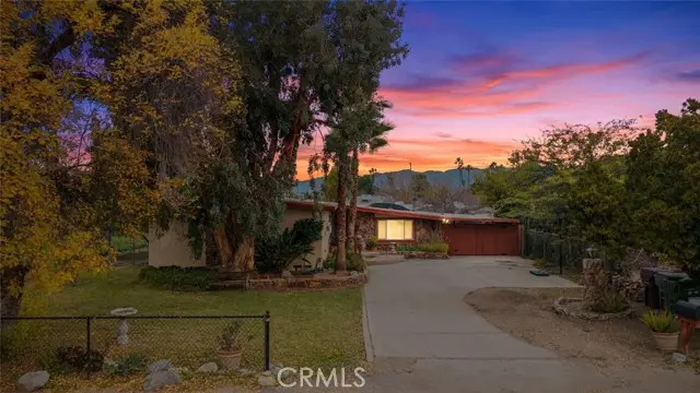 40640 Pixie, Hemet, CA 92544 - Image #1