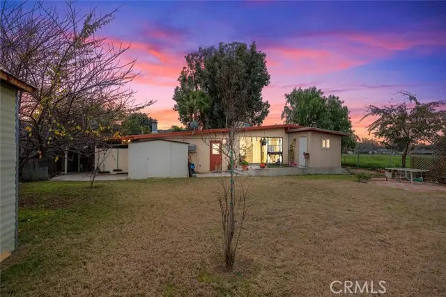40640 Pixie, Hemet, CA 92544 - Image #2