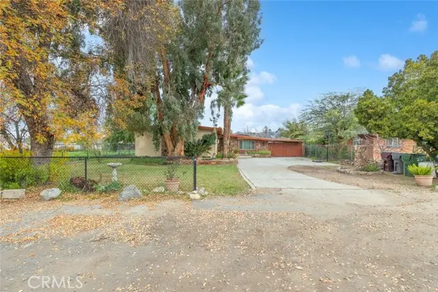 40640 Pixie, Hemet, CA 92544 - Image #3