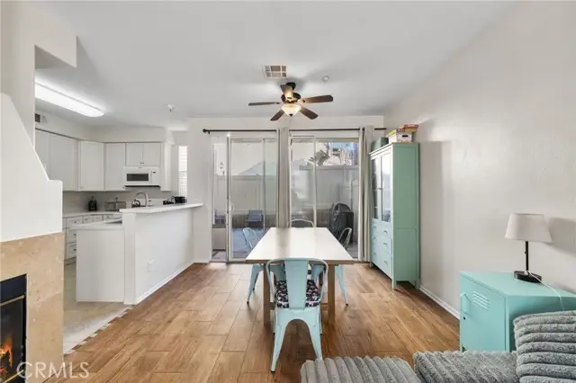 39224 Anchor Bay  #C, Murrieta, CA 92563 - Image #1