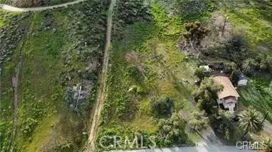 0 Heim Ave., Lake Elsinore, CA 92530