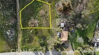 0 Heim Ave., Lake Elsinore, CA 92530 - #2