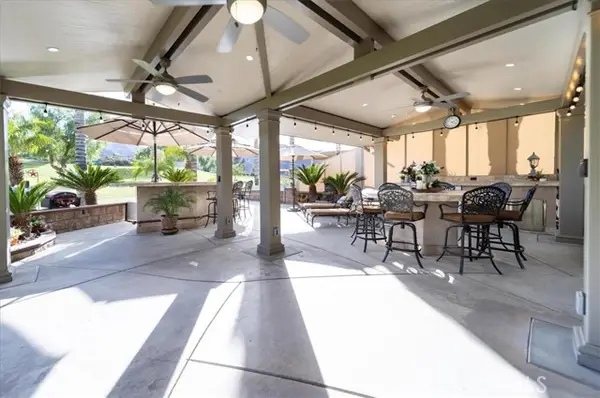 45525 Highway 79 Site 314, Aguanga, CA 92536