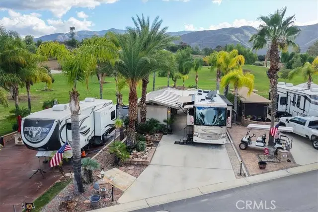 45525 Highway 79 Site 314, Aguanga, CA 92536 - Image #2