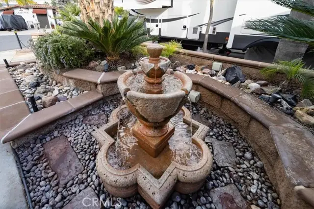 45525 Highway 79 Site 314, Aguanga, CA 92536 - Image #3