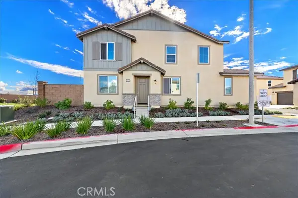 31667 Cobalite, Winchester, CA 92596