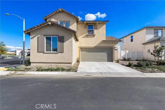 31667 Cobalite, Winchester, CA 92596 - Image #3