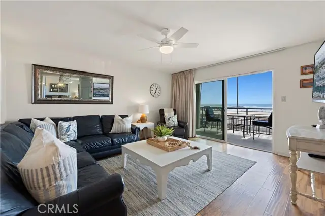 1202 Pacific  #205A, Oceanside, CA 92054 - #3