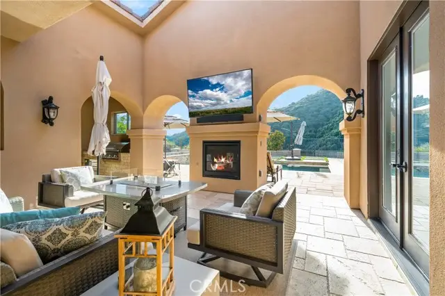 43831 Mountain Run Circle, Temecula, CA 92590 - #2