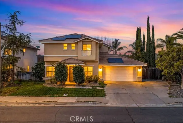 30752 Canterfield Drive, Temecula, CA 92592 - Image #1