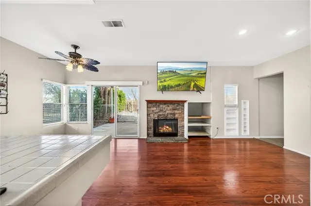 30752 Canterfield Drive, Temecula, CA 92592 - Image #3