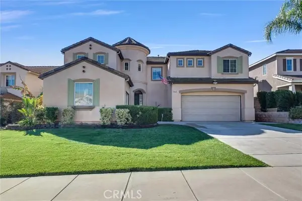 31465 Pear Blossom Circle, Murrieta, CA 92563