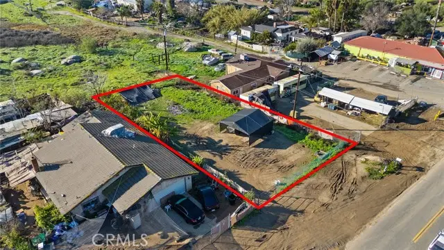 0 San Jacinto, Perris, CA 92570 - Image #3