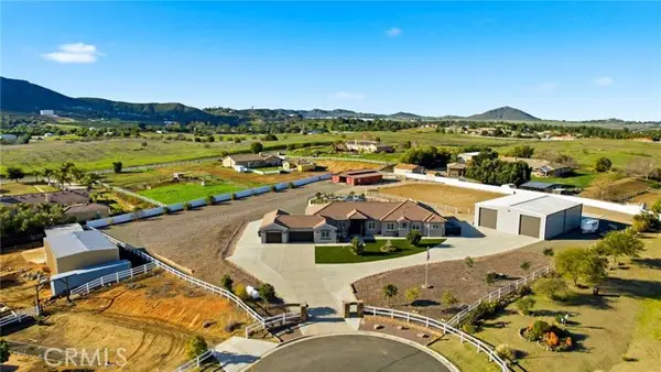 23857 Koepfer, Perris, CA 92570