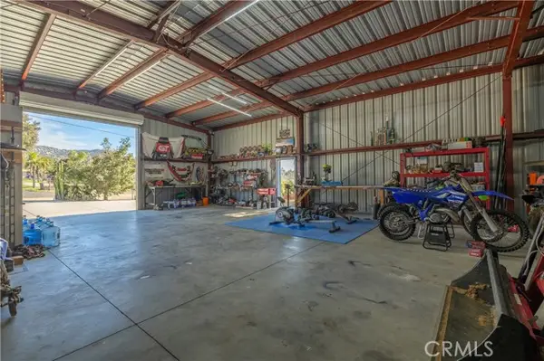 24067 Longview Lane, Sun City, CA 92585