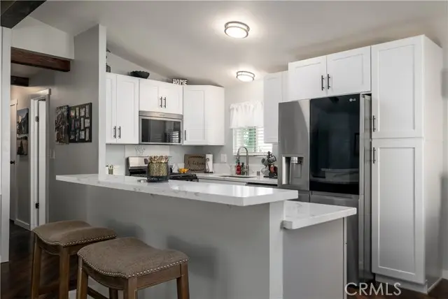 24067 Longview Lane, Sun City, CA 92585 - Image #3