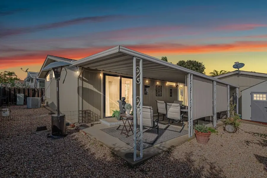 27250 Murrieta Road  #109, Sun City, CA 92586 - Image #2