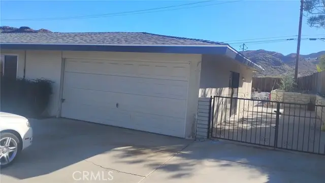 38220 Chuperosa Lane, Cathedral City, CA 92234 - #3