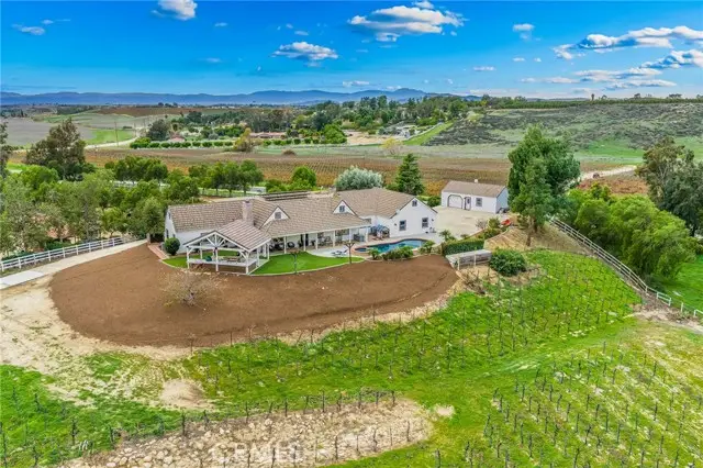 40333 Chaparral Drive, Temecula, CA 92592 - Image #2