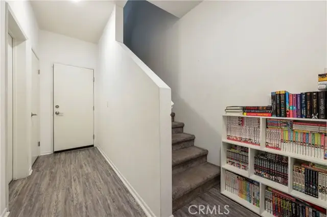 5240 Beachfront Cove  #89, San Diego, CA 92154 - #3