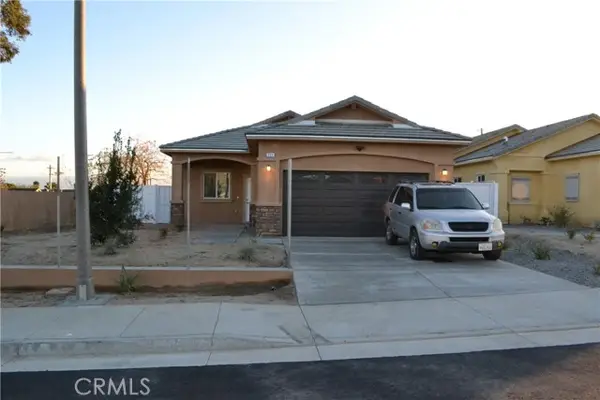 221 10th Street, Perris, CA 92570