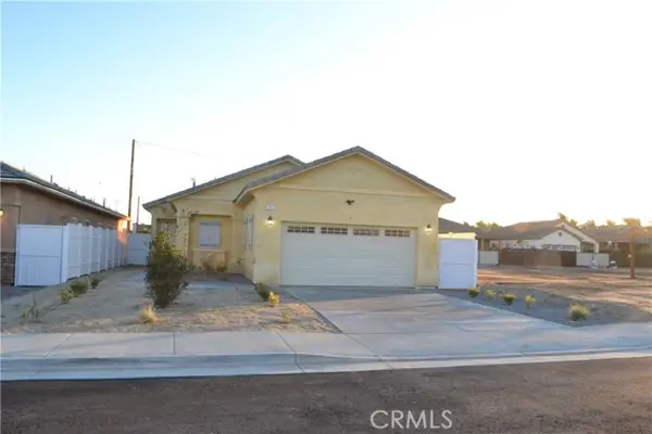 231 10th Street, Perris, CA 92570