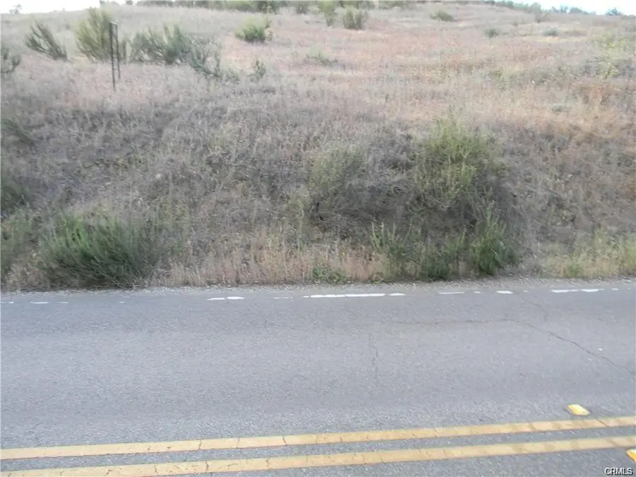 0 Illinois Street, Lake Elsinore, CA 92530 - Image #3
