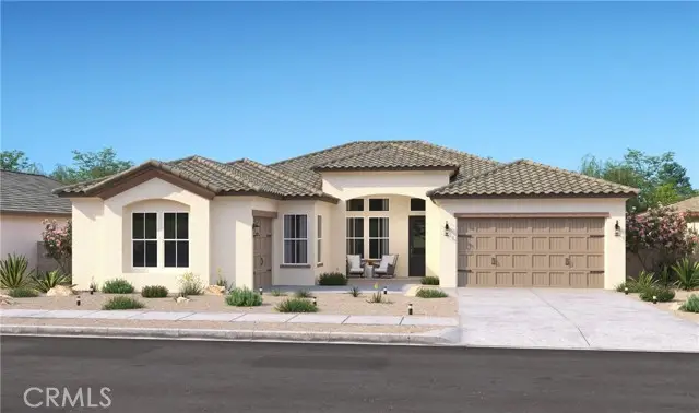 19480 Cereus Road, Apple Valley, CA 92307 - Image #1