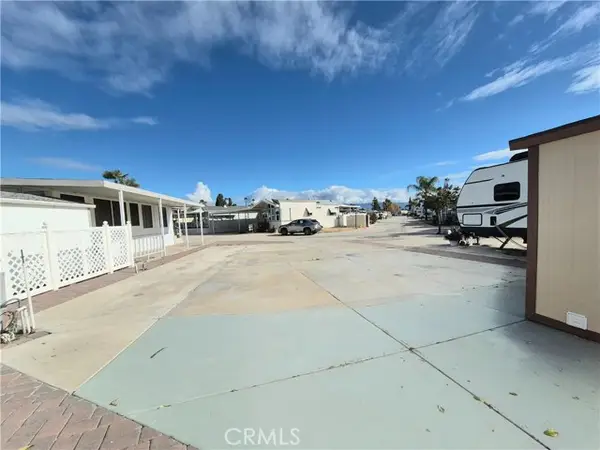 1295 Cawston Avenue, Hemet, CA 92545