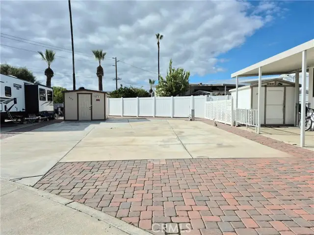 1295 Cawston Avenue, Hemet, CA 92545 - Image #2