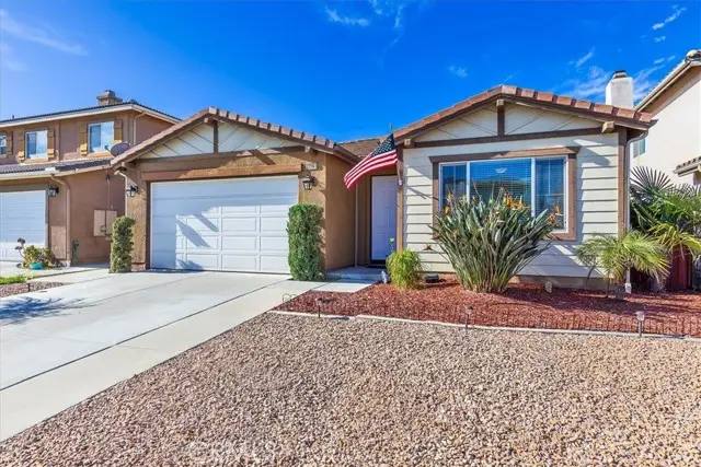 35591 Denver, Winchester, CA 92596 - Image #1