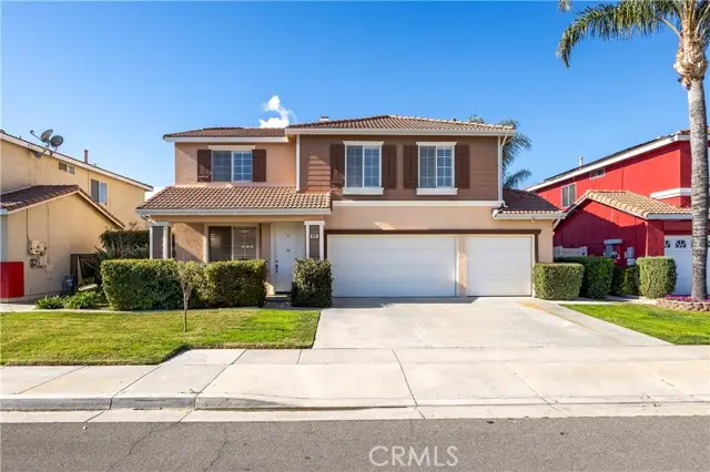 469 Memphis Court, Hemet, CA 92545 - Image #3